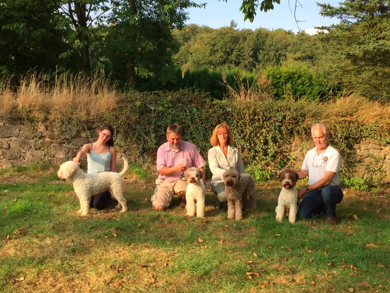 2016-09-23 Siegerfoto Clubschau